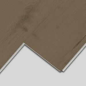 Vinylová plovoucí podlaha Area Floors Authentic Oak Click Rigid 6505 Dub alpský 1,947 m²