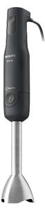 Philips Tyčový mixér ProMix 3000 Series Hr2522/00 (100396063)