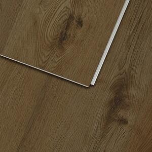 Vinylová plovoucí podlaha Area Floors Authentic Oak Click Rigid 6506 Dub pálený 1,947 m²