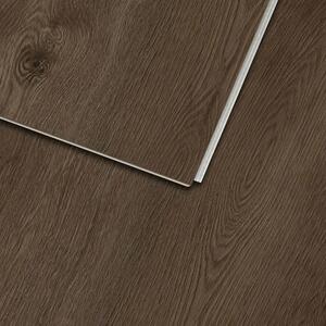 Vinylová plovoucí podlaha Area Floors Authentic Oak Click Rigid 6508 Dub Sienna 1,947 m²
