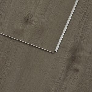 Vinylová plovoucí podlaha Area Floors Authentic Oak Click Rigid 6507 Dub Navarro 1,947 m²