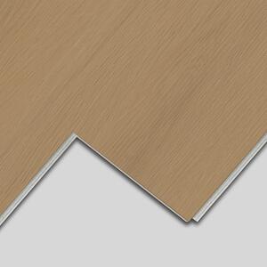 Vinylová plovoucí podlaha Area Floors Wood Click Rigid 5301 Dub toskánský 2,503 m²
