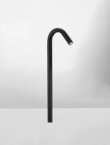 Venkovní lampa Gleam 60
