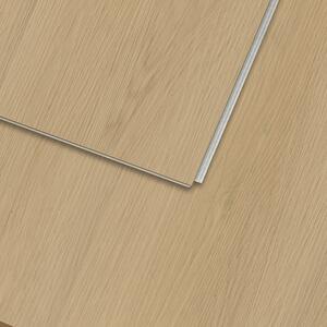 Vinylová plovoucí podlaha Area Floors Wood Click Rigid 5302 Dub letní 2,503 m²