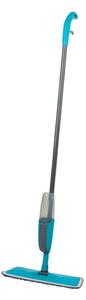 ALPINA Mop s rozprašovačem 400 x 130 x 1200 mm ED-242441