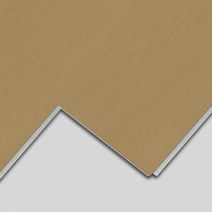 Vinylová plovoucí podlaha Area Floors Wood Click Rigid 5305 Dub solid 2,503 m²