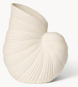 Váza Shell