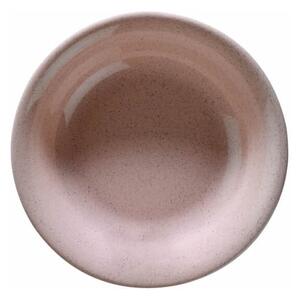 24dílná sada porcelánového nádobí Kutahya Burrtona