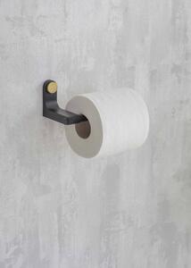 Držák na toaletní papír Adelphi Roll Holder Garden Trading