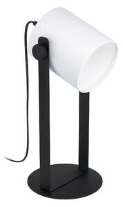 STOLNÍ LAMPA, E27, 19,5/42,5 cm Eglo - Online Only svítidla, Online Only