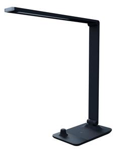 LED stolní lampa, 350 lm, 3 stupně bílé