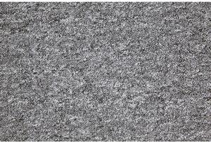 Metrážový koberec Superstar 950 Šedá - 4 m B-Line Kod942