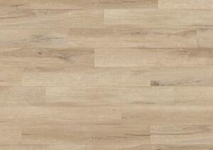 Vinylová podlaha Gerflor 30 CREATION 1607 Cedar Natural