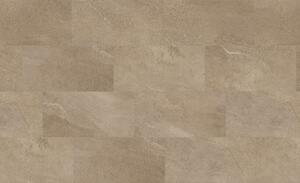 Vinylová podlaha Gerflor 30 CREATION 1604 Curton Stone Taupe