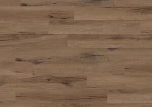 Vinylová podlaha Gerflor 30 CREATION 1605 Cedar Dark Brown
