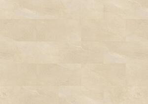 Vinylová podlaha Gerflor 30 CREATION 1603 Curton Stone Clear