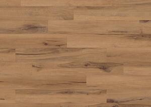 Vinylová podlaha Gerflor 30 CREATION 1606 Cedar Golden