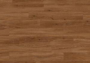 Vinylová podlaha Gerflor 30 CREATION 1597 Quartet Dark Brown