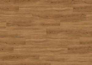 Vinylová podlaha Gerflor 30 CREATION 0545 Quartet Natural