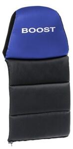 Antares Herní židle BOOST s nosností 150 kg - Antares - modrá