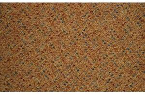 Metrážový koberec Melody 012 Béžová - 5 m B-Line Kod2093