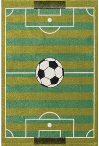 Kusový koberec Play 59/AMA - 120x170 cm B-Line