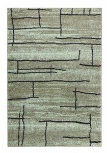 Kusový koberec Doux 8022 IS2W Béžová - 100x150 cm B-Line