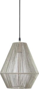 ZÁVĚSNÉ SVÍTIDLO, 28/37/28 cm XXXL - Online Only svítidla, Online Only