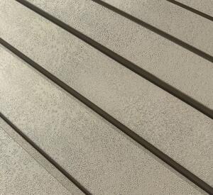 Rocca Moonlight grey
