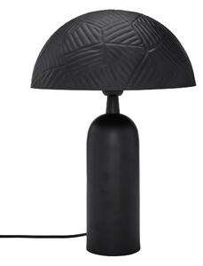 STOLNÍ LAMPA, 31/45 cm XXXL - Online Only svítidla, Online Only