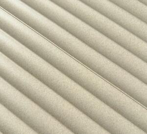 Gresso Ivory cream
