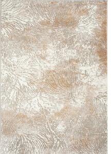 Kusový koberec Mitra 30206/795 Beige/Grey - 120x170 cm Spoltex