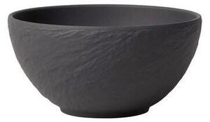 MISKA NA OMÁČKU keramika, 8 cm Villeroy & Boch - Keramické misky