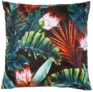 OUTDOOR-KISSENBEZUG 48/48 cm Esposa - Potahy na polštáře