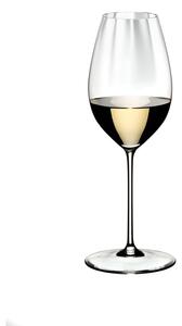 Sklenice na víno v sadě 2 ks 440 ml Performance Savignon Blanc – Riedel