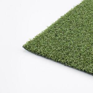 Travní koberec Verdino - UV FILTR - jemnost ⭐ - 4 m Avanti