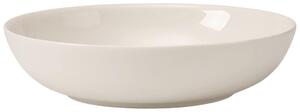 MÍSA porcelán (fine china) keramika 38 cm Villeroy & Boch - Kolekce nádobí