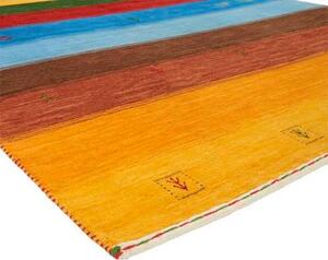 ORIENTÁLNÍ KOBEREC, 120/180 cm vícebarevná Cazaris - Orientální koberce