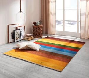 ORIENTÁLNÍ KOBEREC, 120/180 cm vícebarevná Cazaris - Orientální koberce