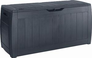 BOX Ambia Garden