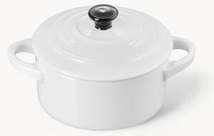 Kastrol Cocotte Mini