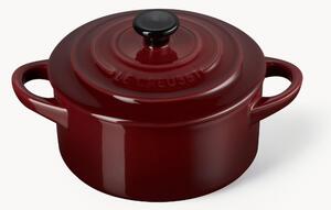 Kastrol Cocotte Mini
