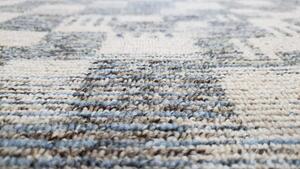 Metrážový koberec Taiga 655 - 4 m Betap