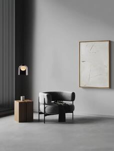 Moderní lustr Dione B