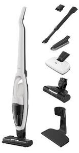 AEG Aku vysavač 2 v 1 »Hygienic 5000 - As52H212Xn« (100400905)