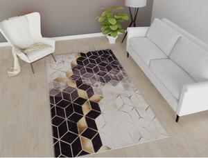 Pratelný koberec 80x50 cm - Vitaus