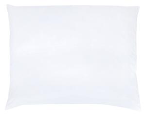 Livarno® Polštář, 70 x 90 cm (100410502)