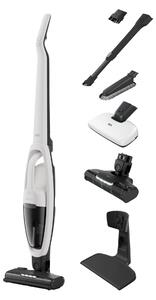 AEG Aku vysavač 2 v 1 »Hygienic 5000 - As52H212Xn« (100400905)