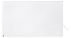 Tronic® Infračervený topný panel Tihp 600 B2 (100409852)