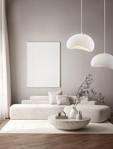 Designový lustr Aere 50